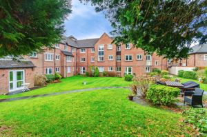 GARDENS- click for photo gallery
